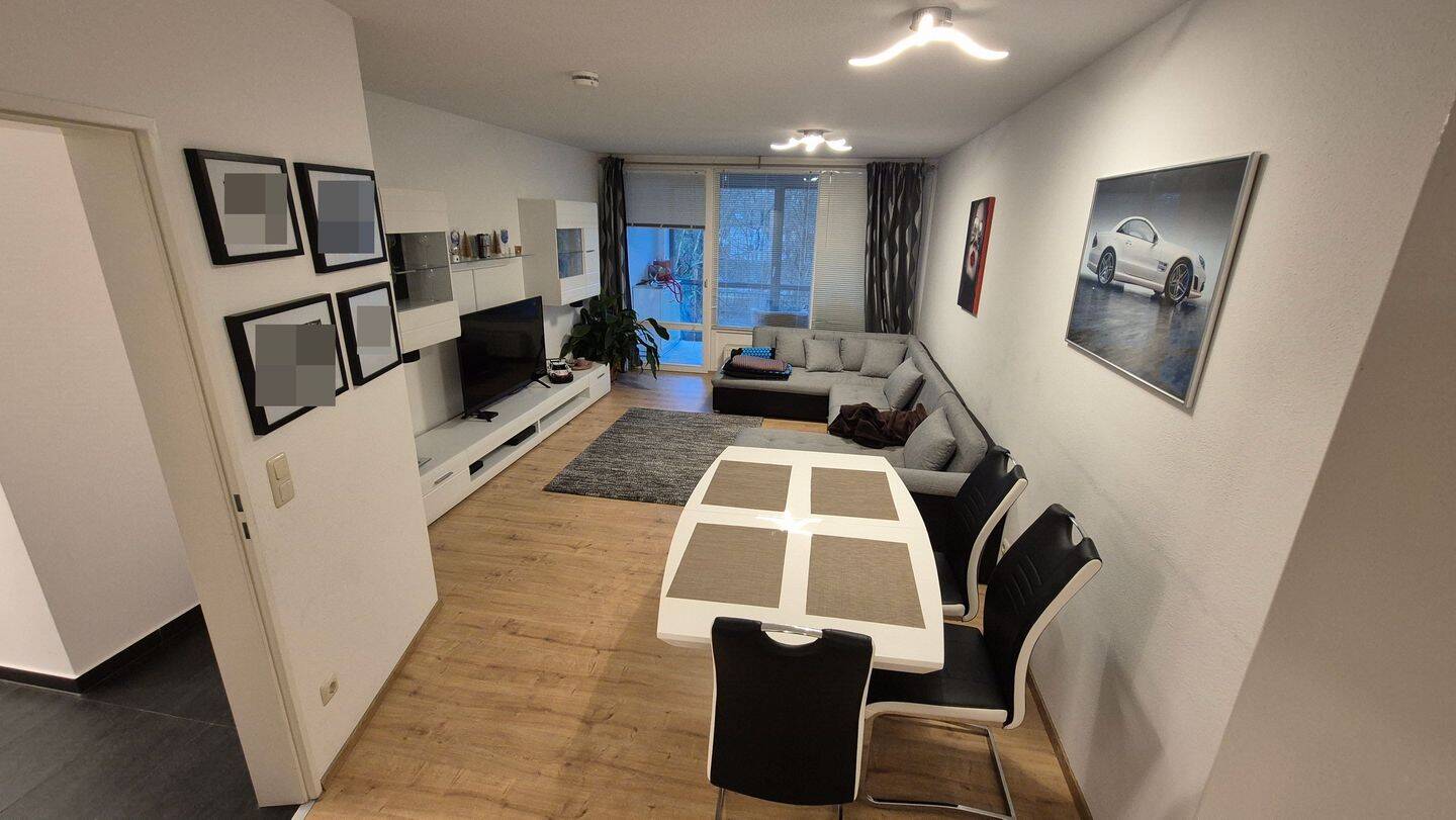 Bild 3