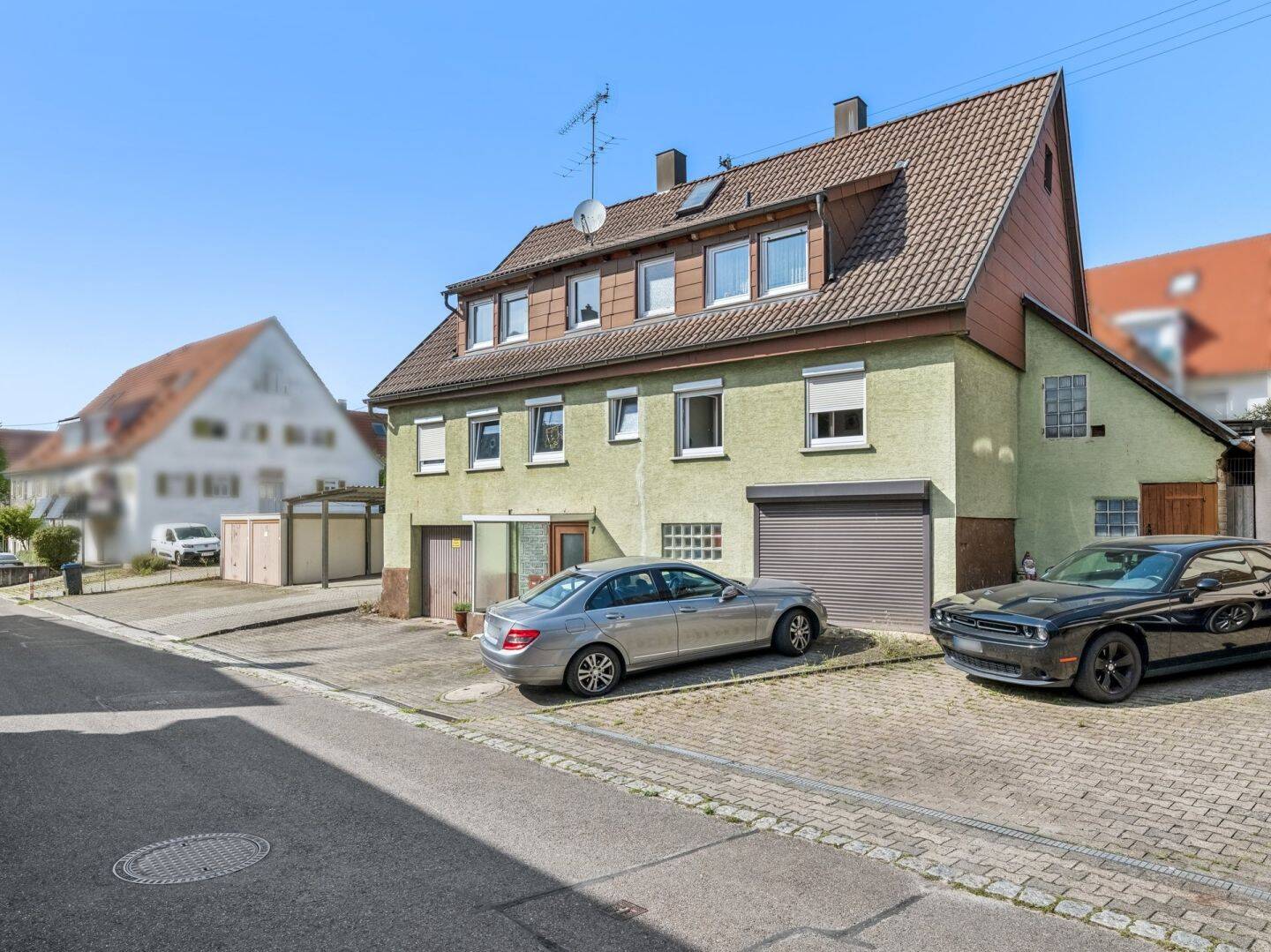 Bild 4