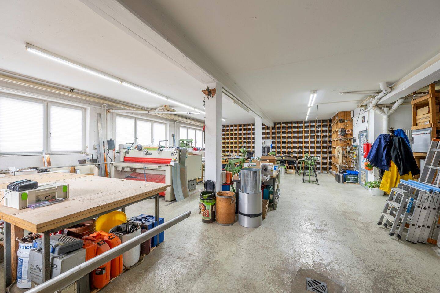 Bild 4