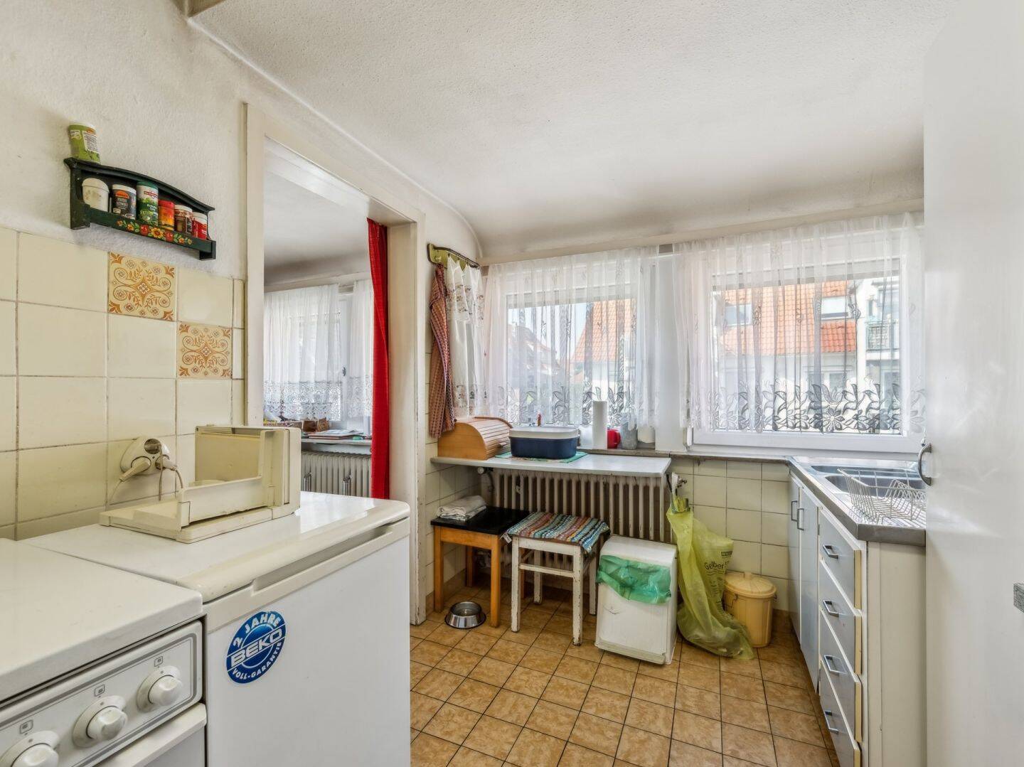 Bild 6