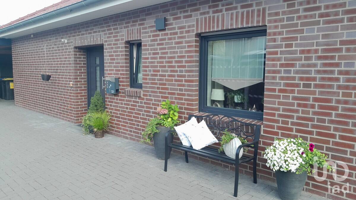Bild 10