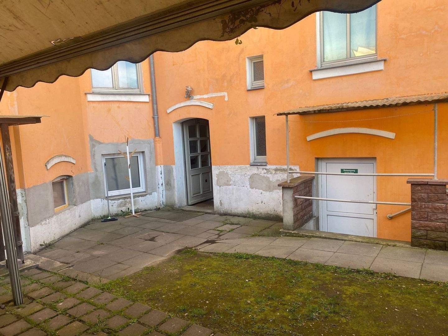 Bild 5