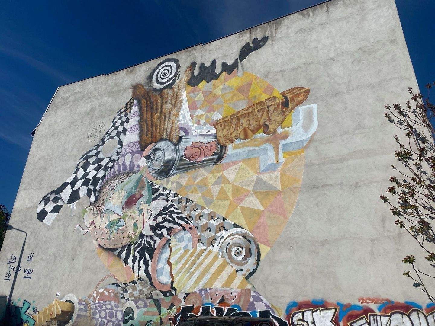 Bild 6