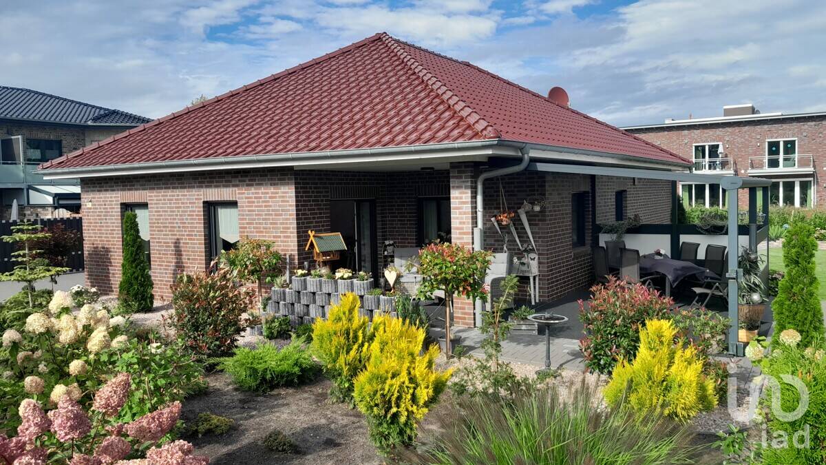 Bild 11