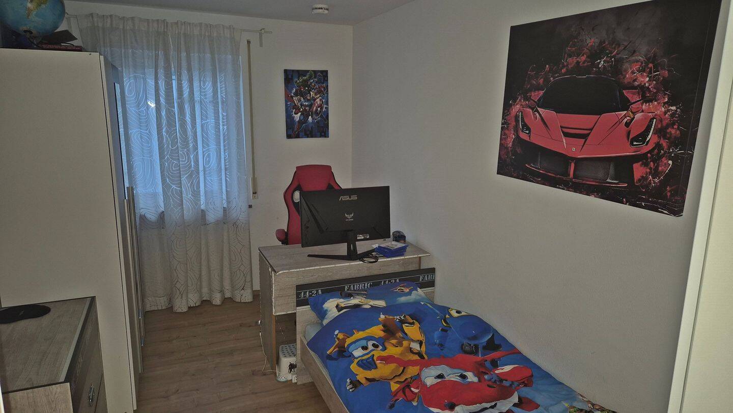 Bild 10