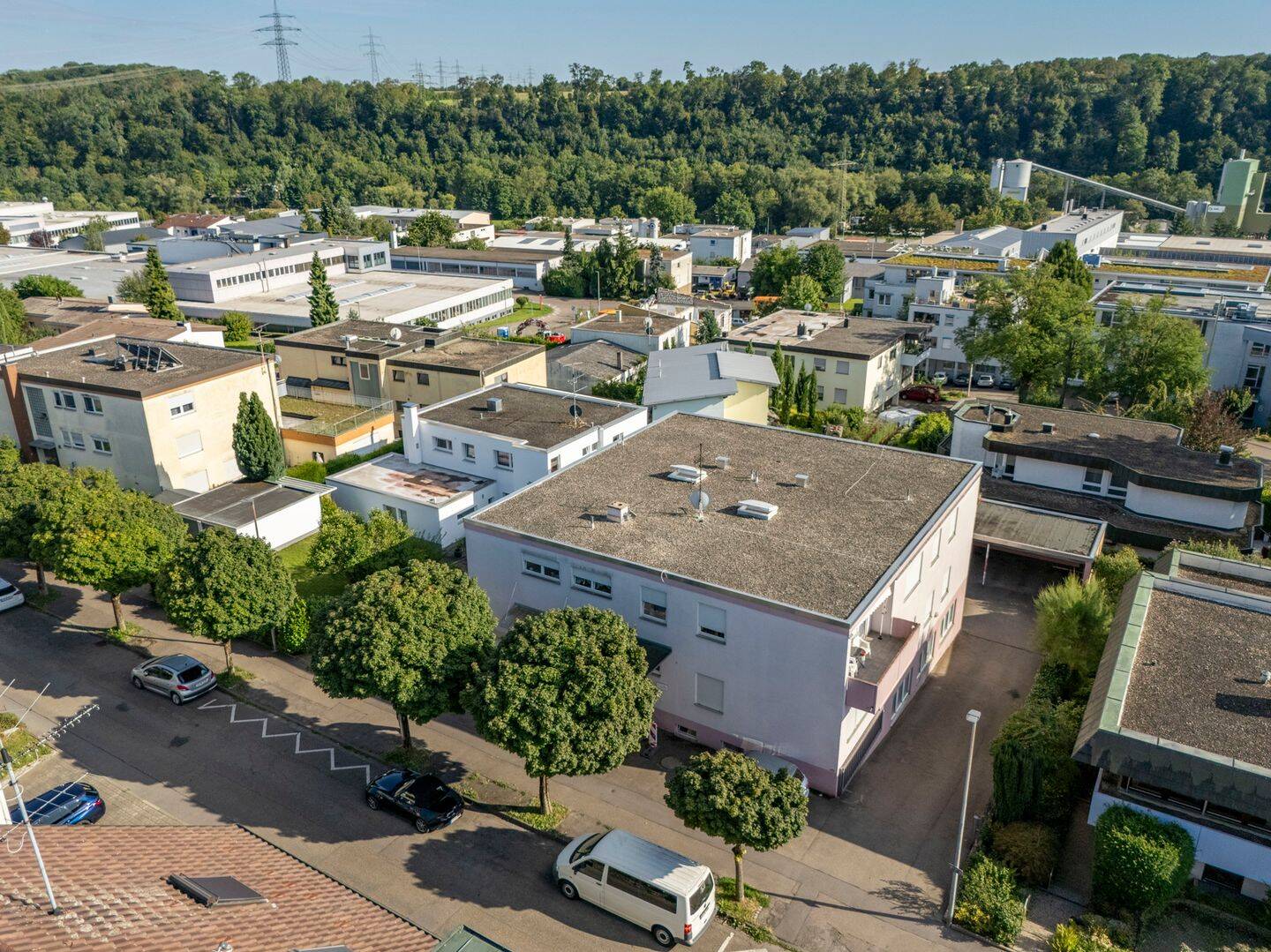 Bild 8