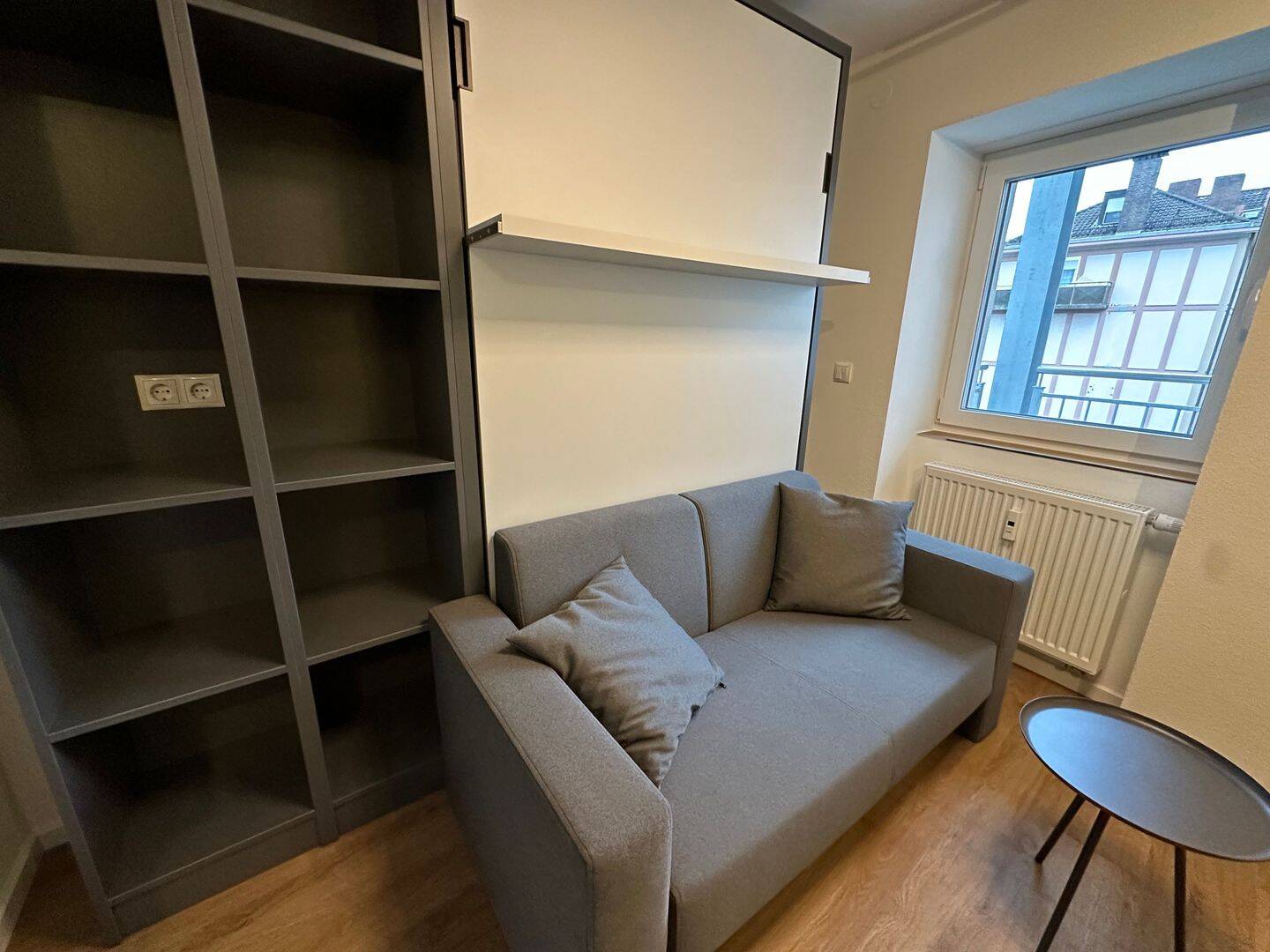 Bild 3