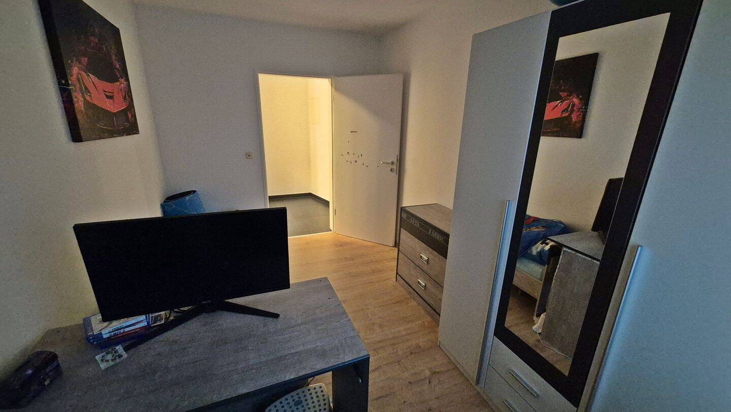 Bild 11