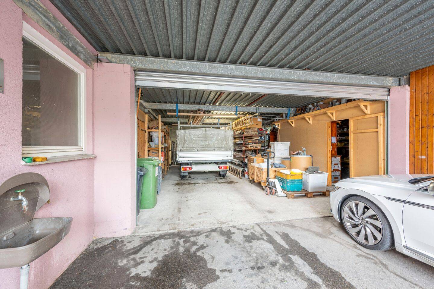Bild 9