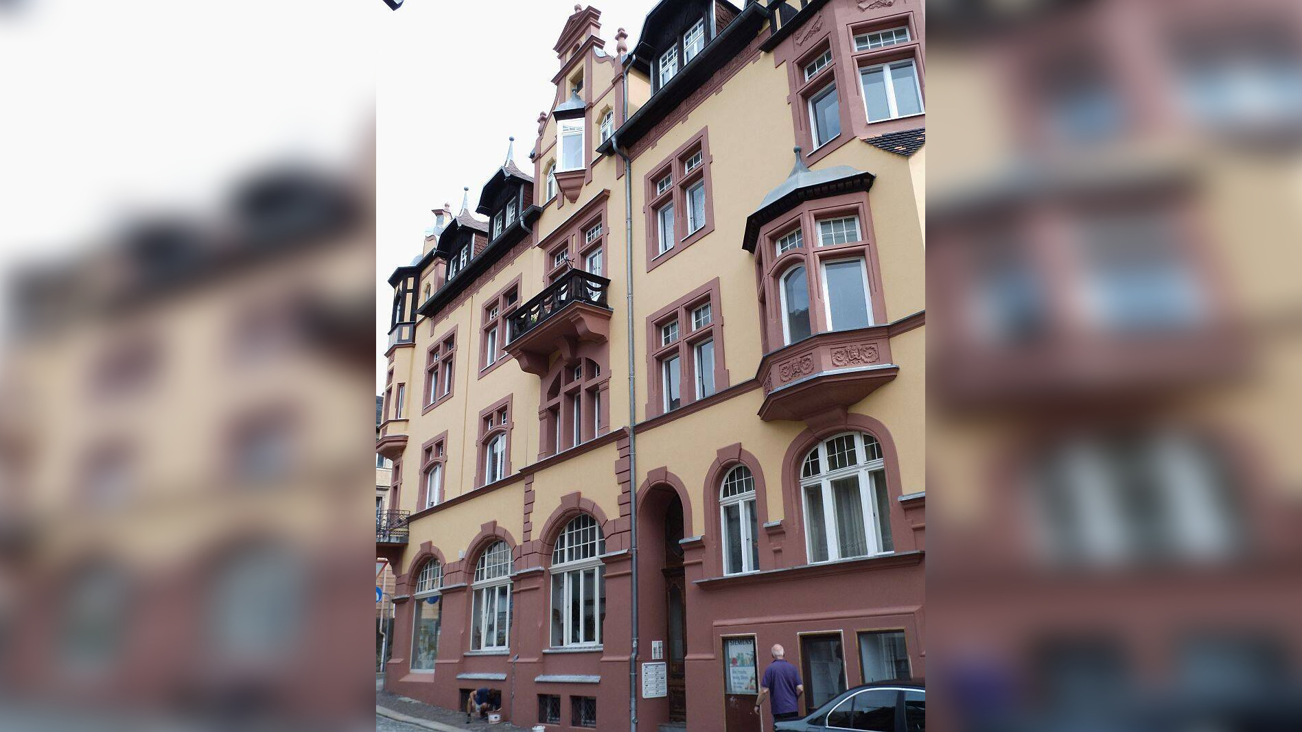 Bild 3