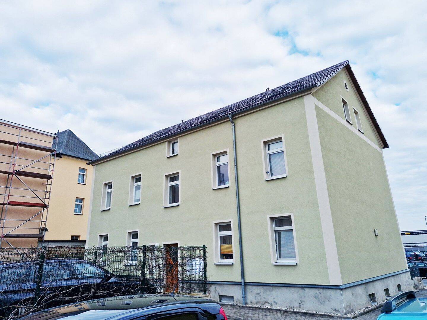 Bild 3
