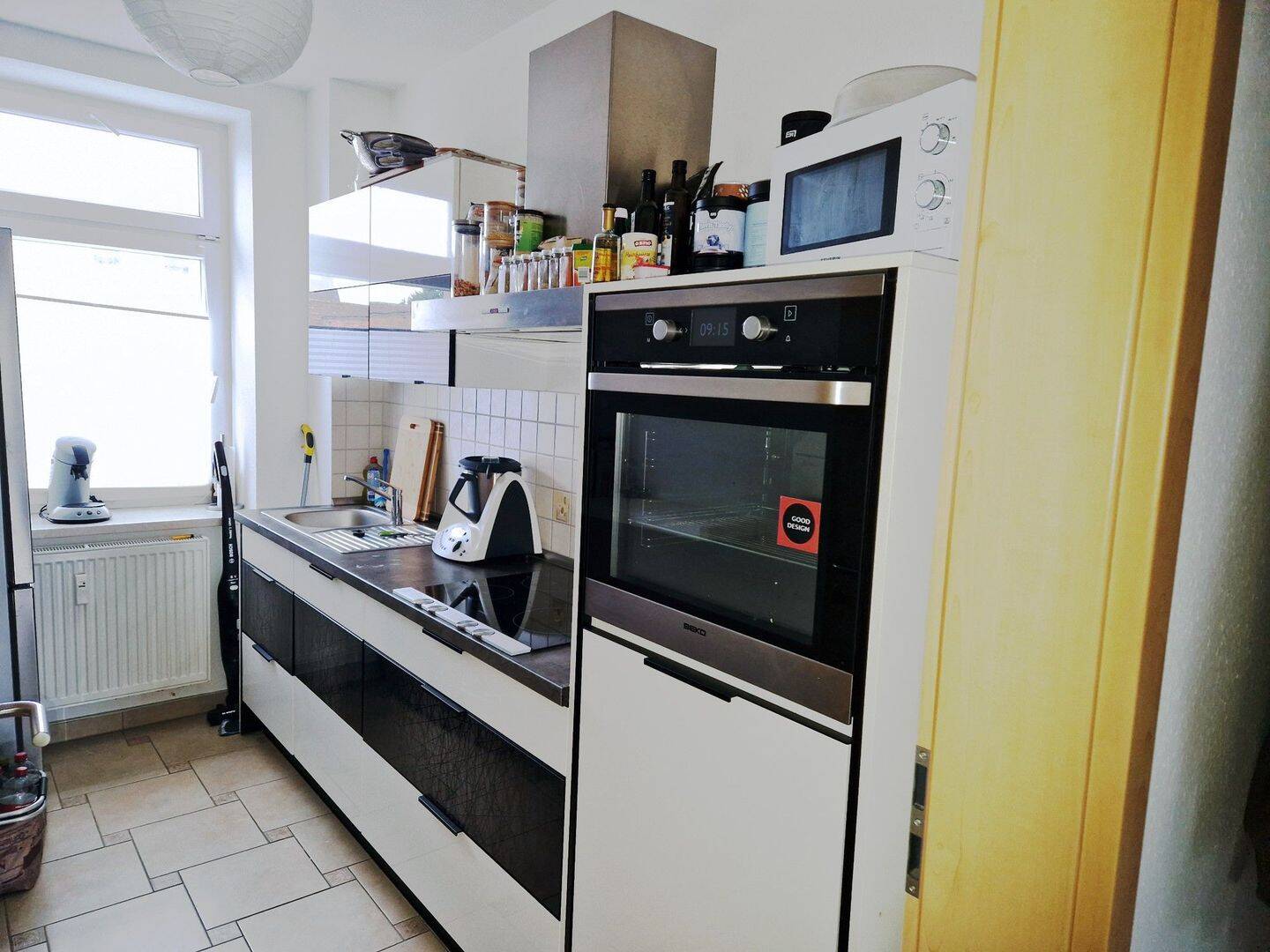 Bild 4