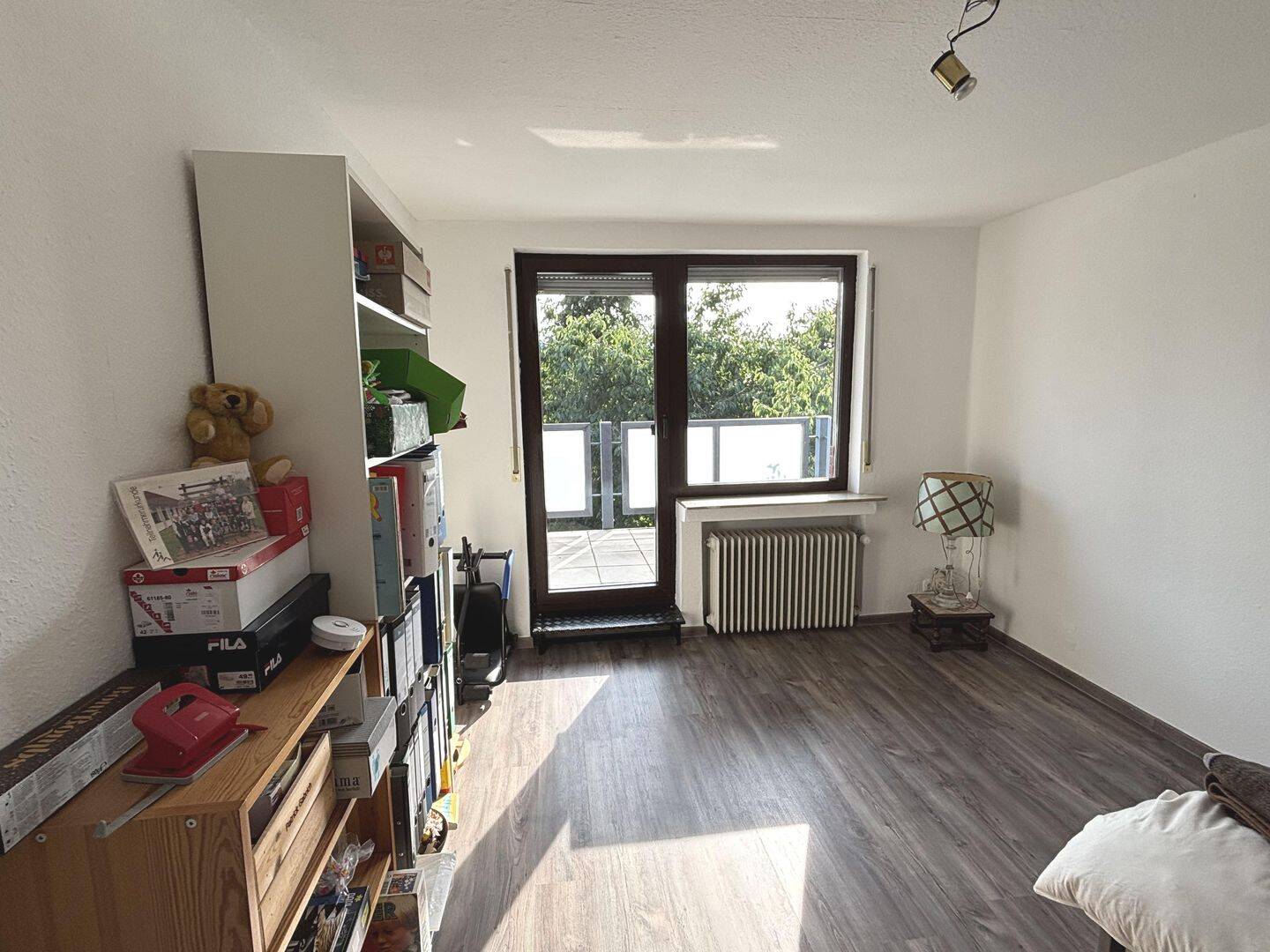 Bild 8