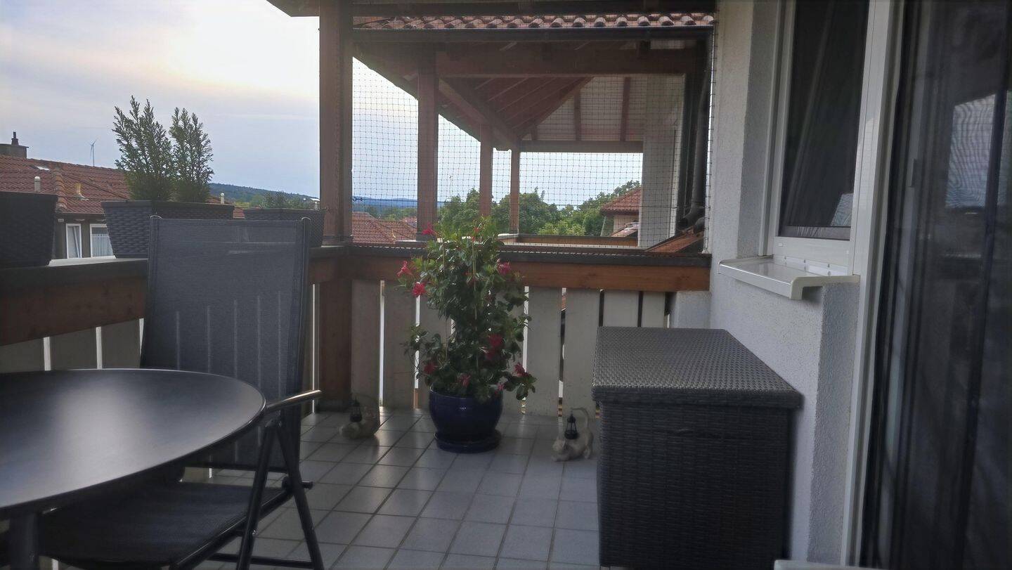 Bild 5