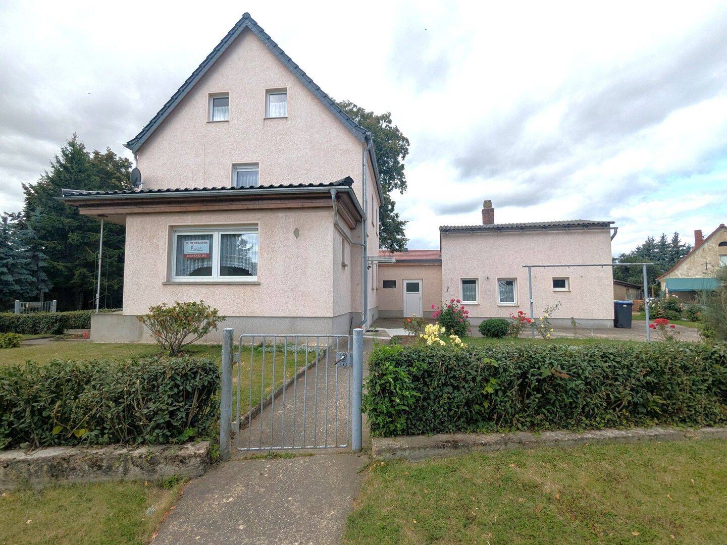 Bild 5
