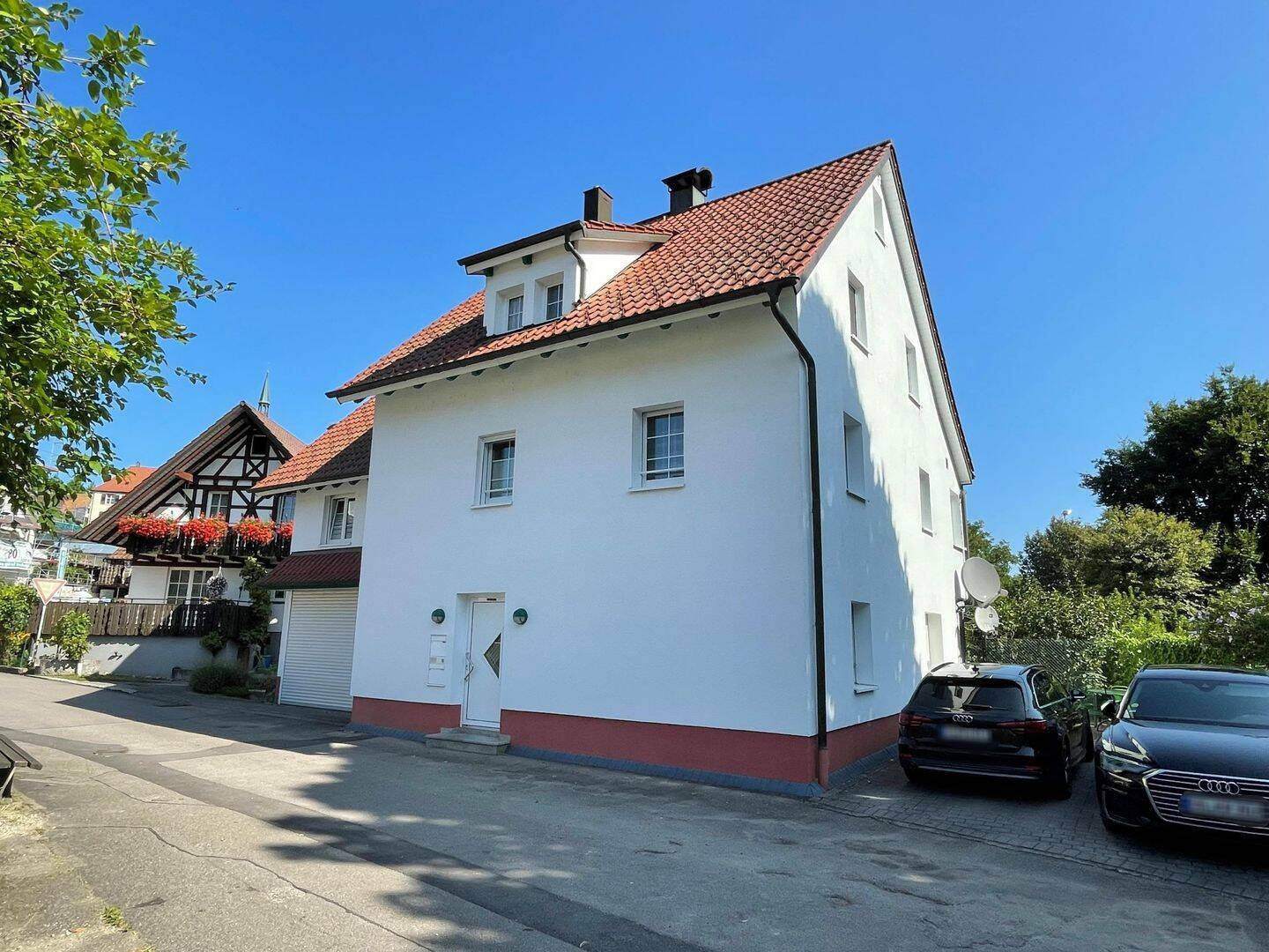 Bild 4
