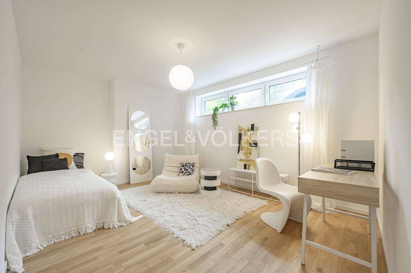 Bild 7