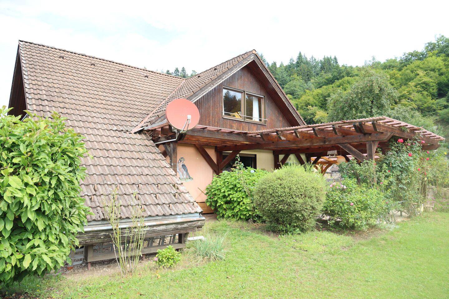 Bild 3