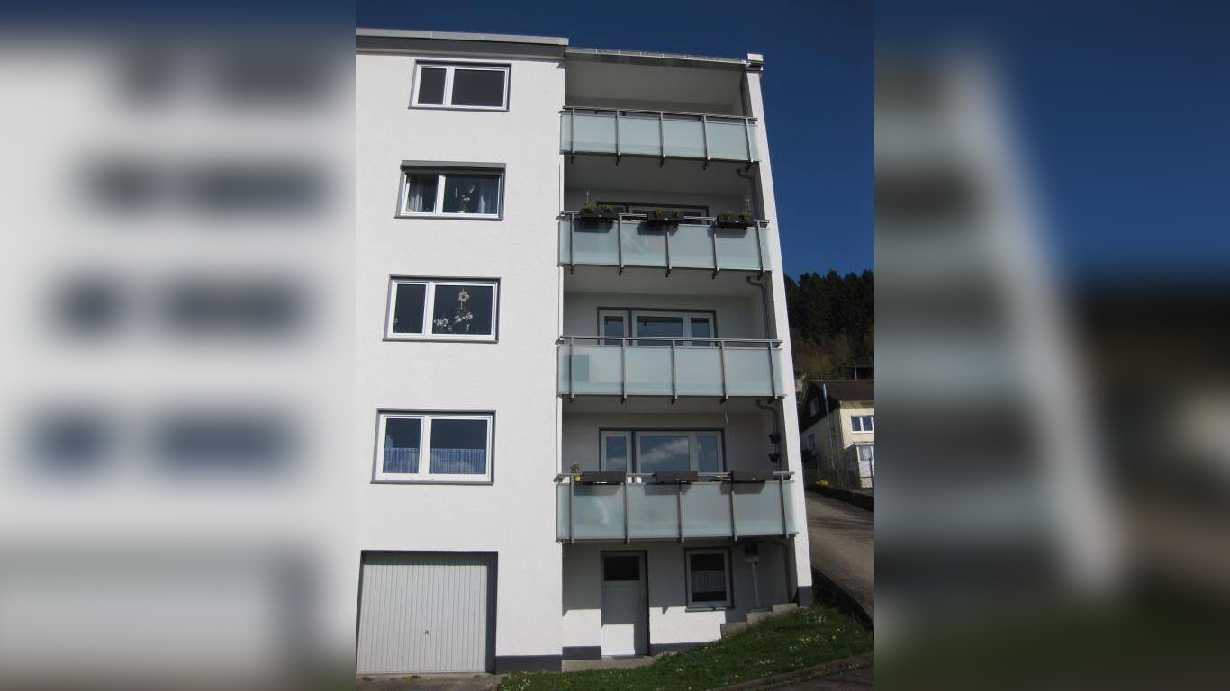 Bild 5