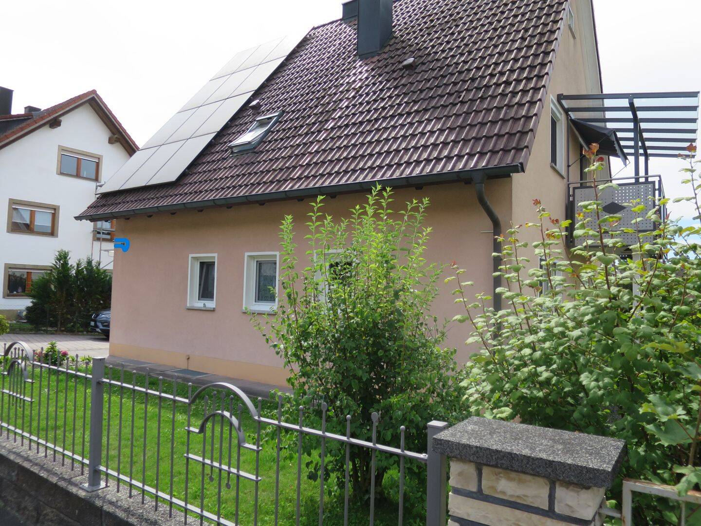 Bild 3