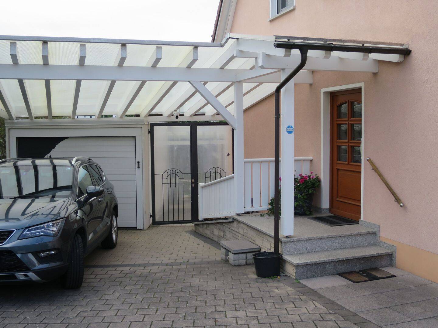 Bild 4