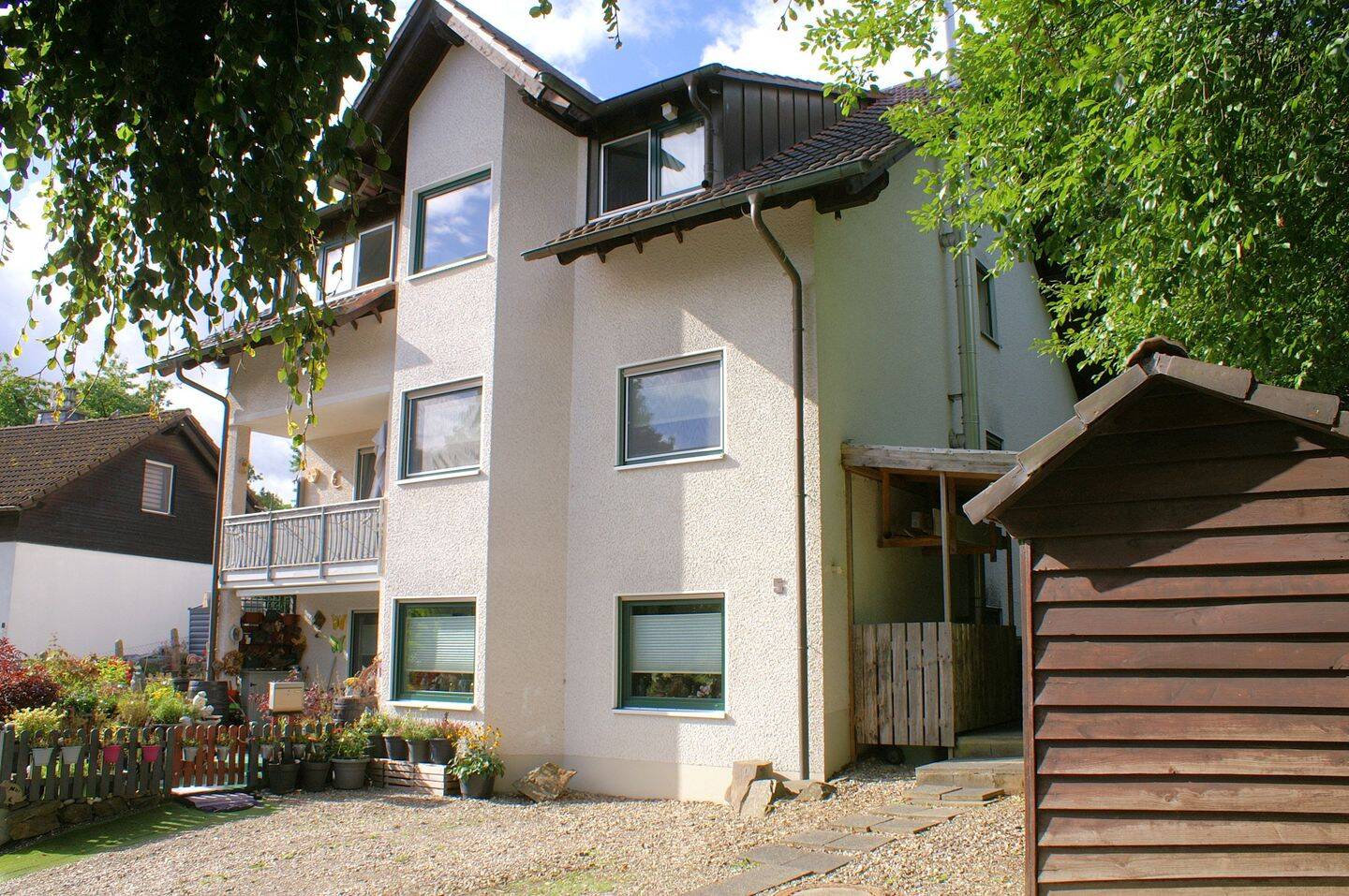 Bild 3