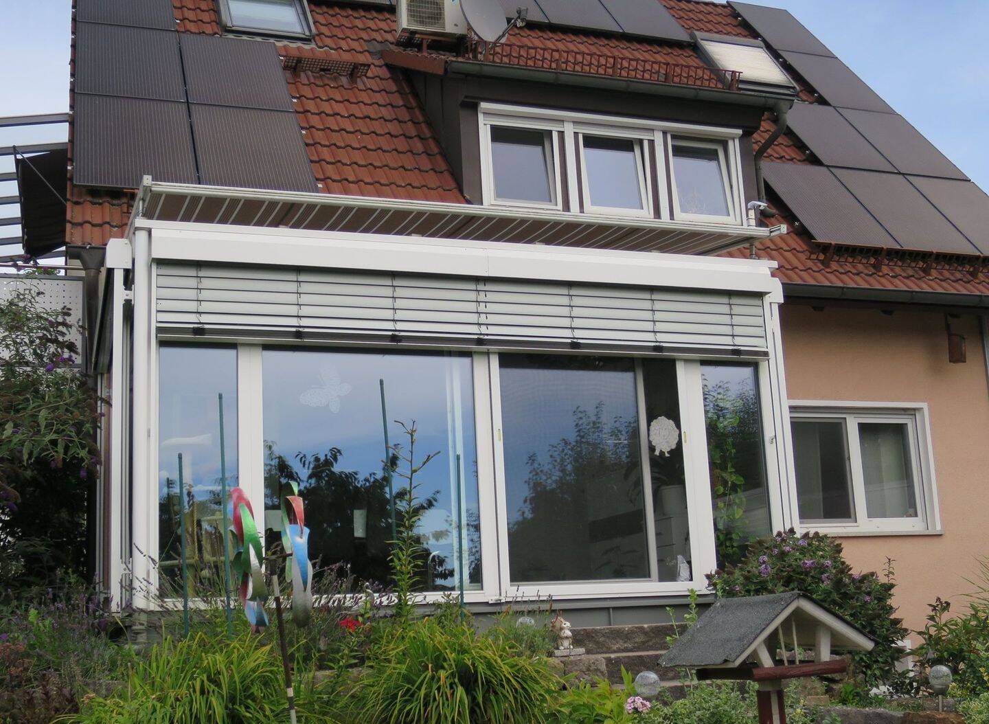 Bild 5