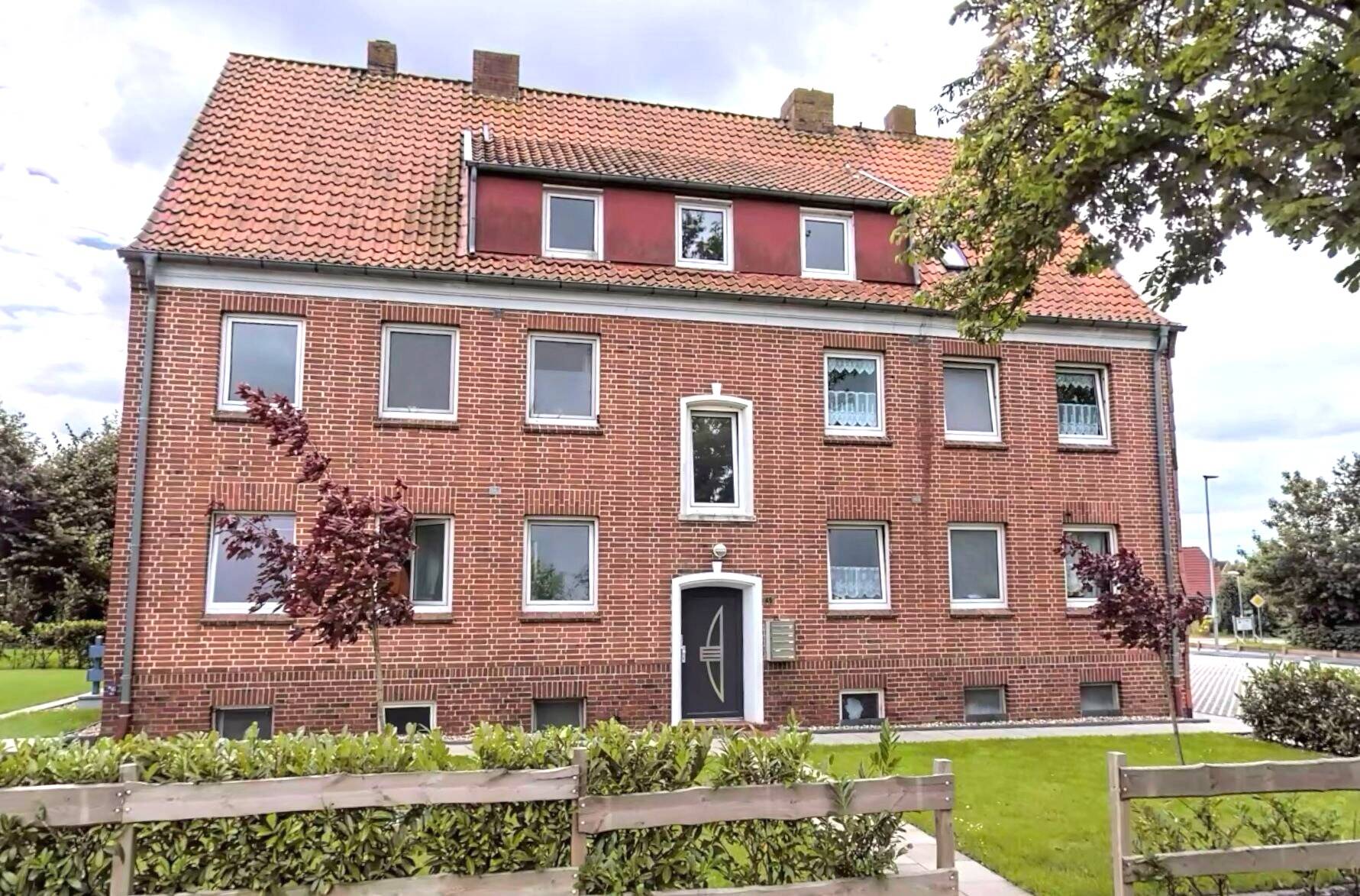 Bild 7