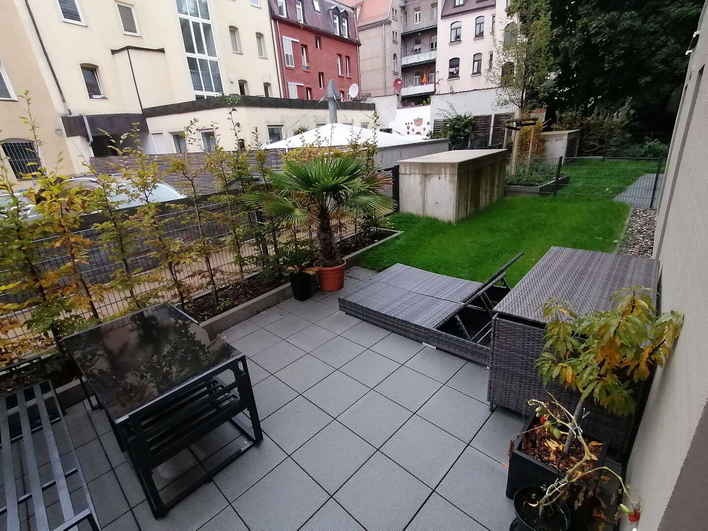 Bild 11