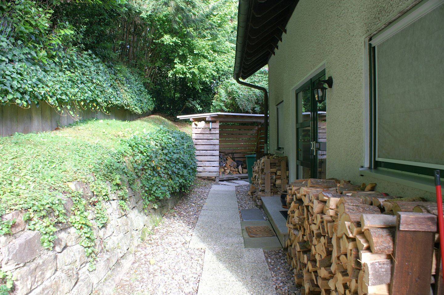 Bild 5