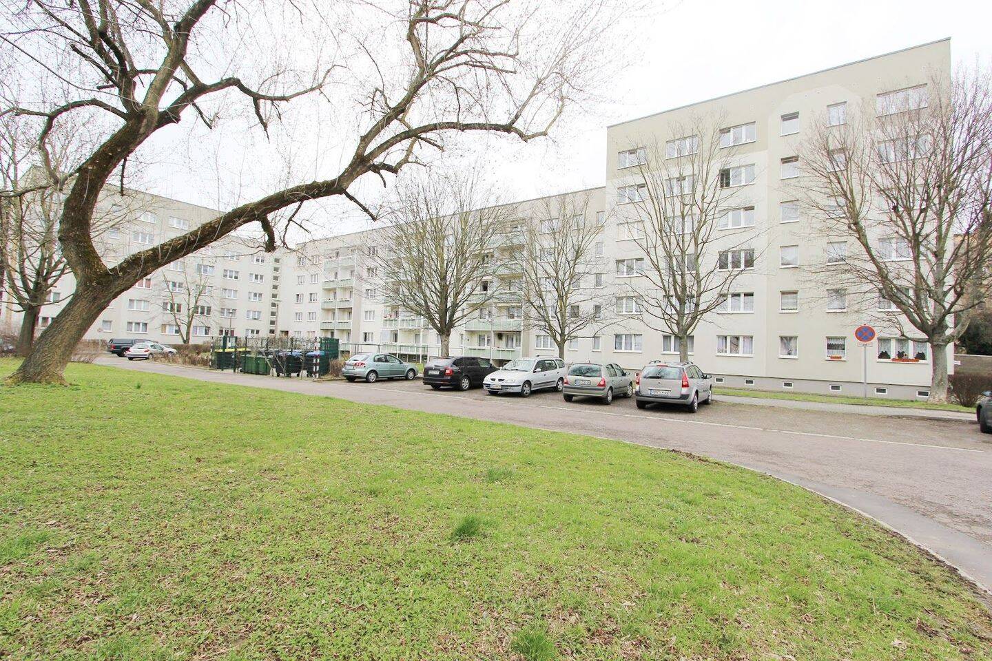 Bild 4