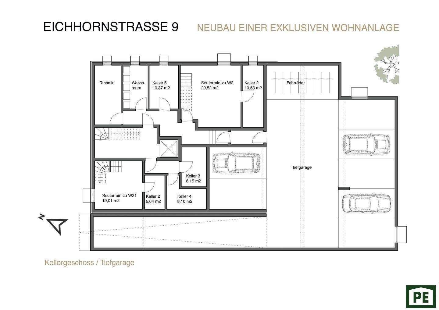 Bild 9