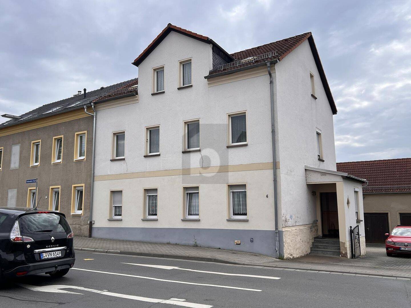 Bild 5