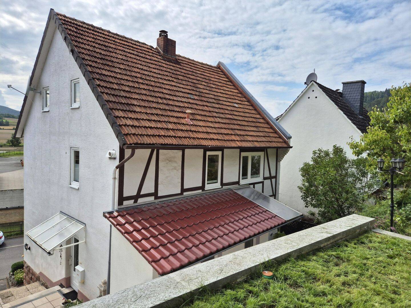 Bild 5