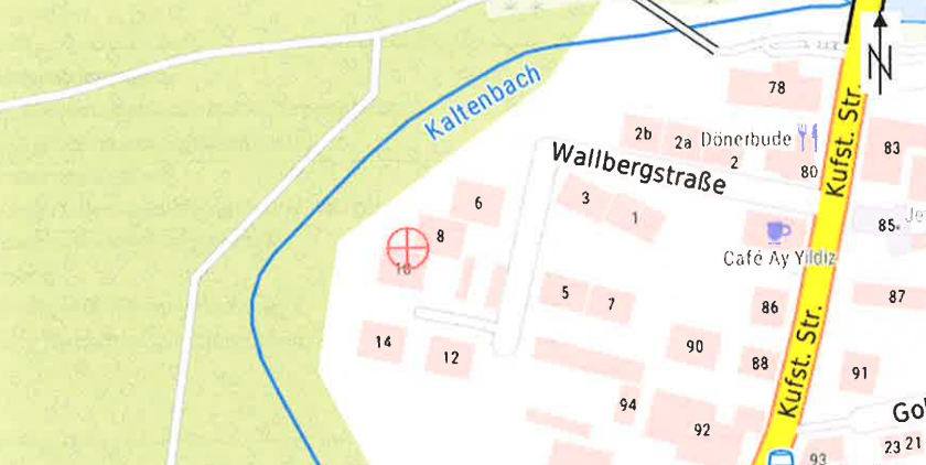 Bild 9