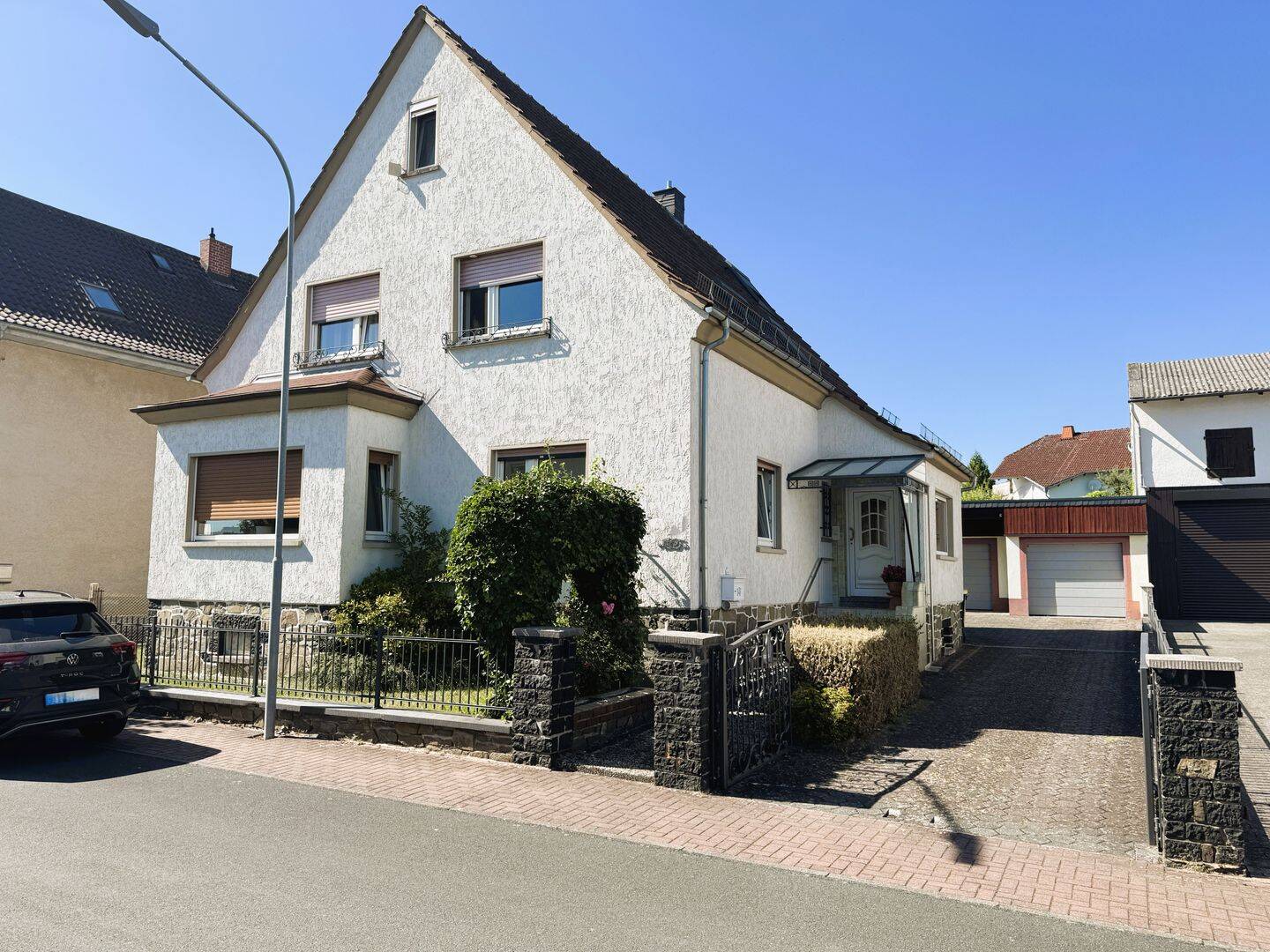 Bild 9