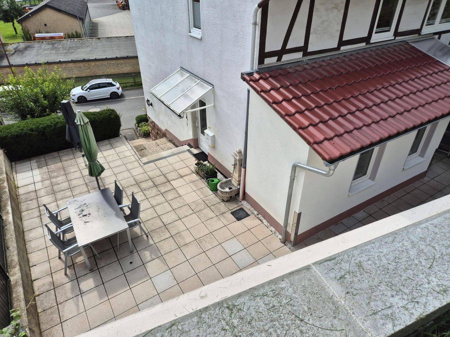 Bild 6