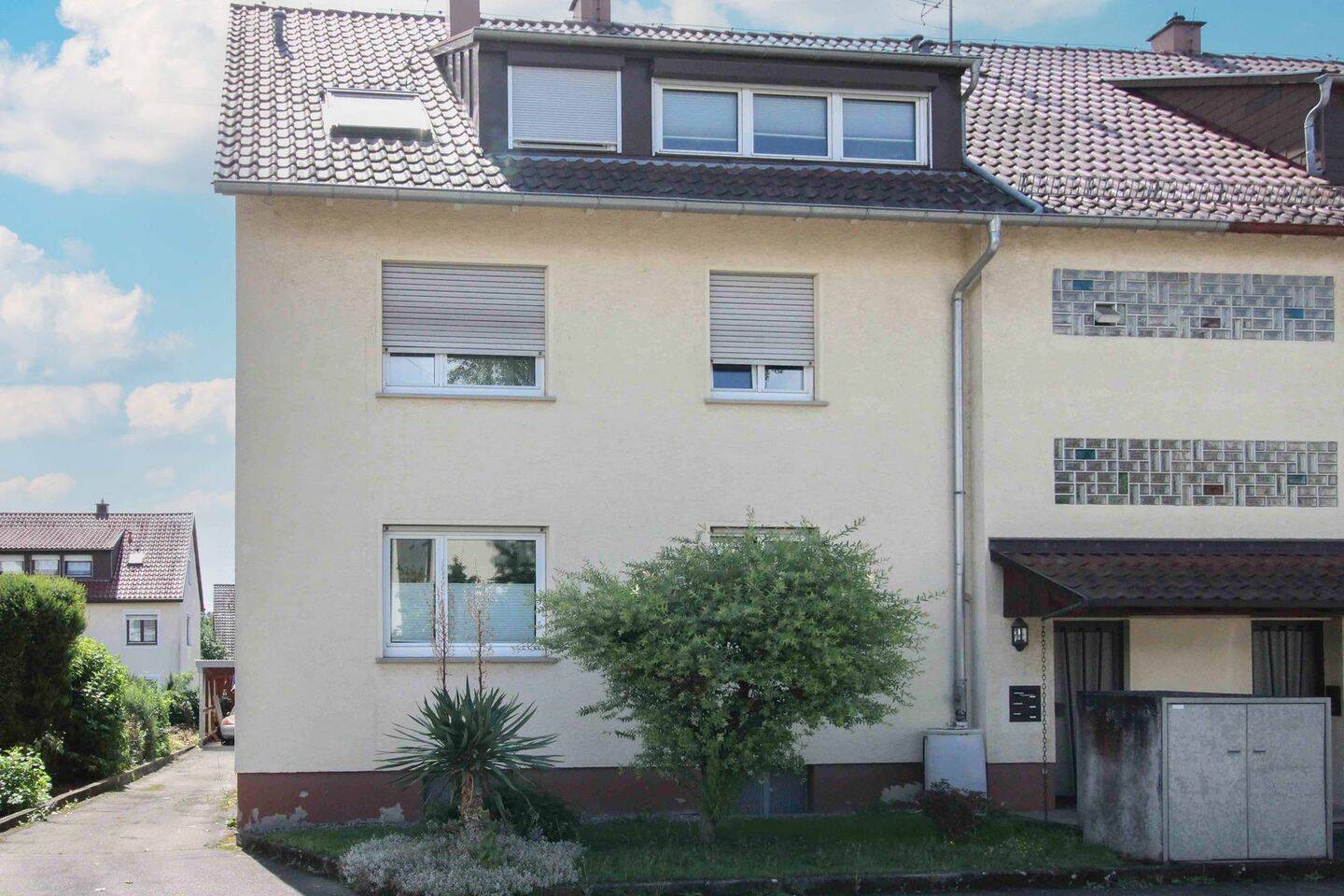 Bild 7
