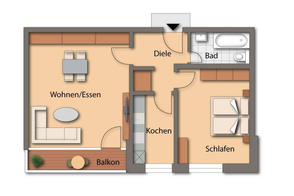 Bild 9