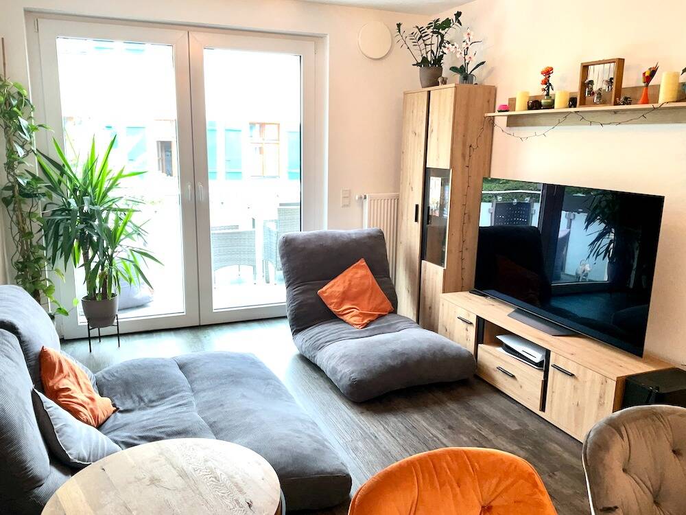 Bild 4