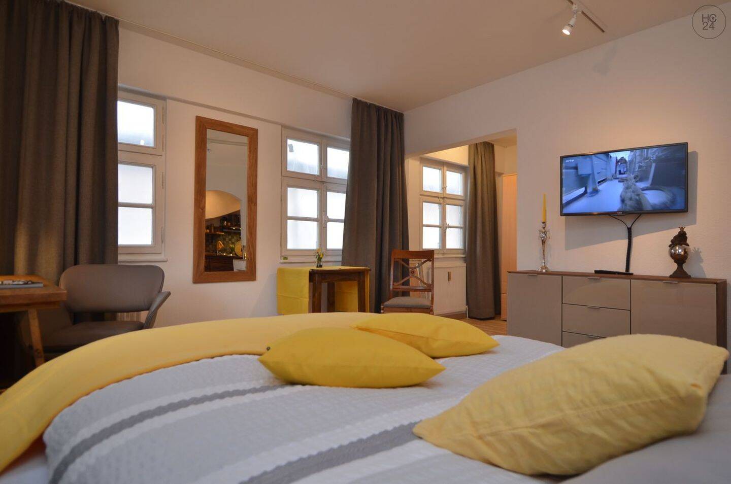 Bild 6