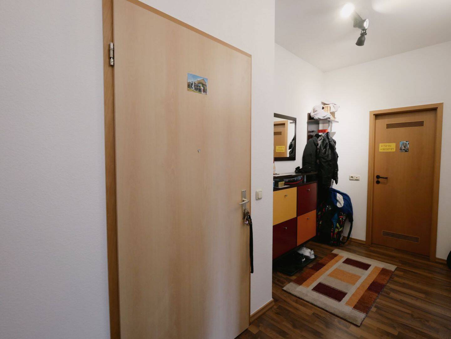 Bild 8