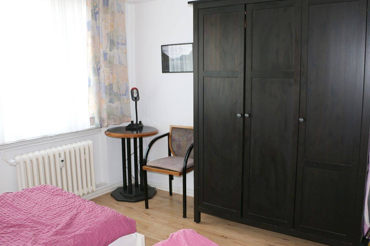 Bild 7