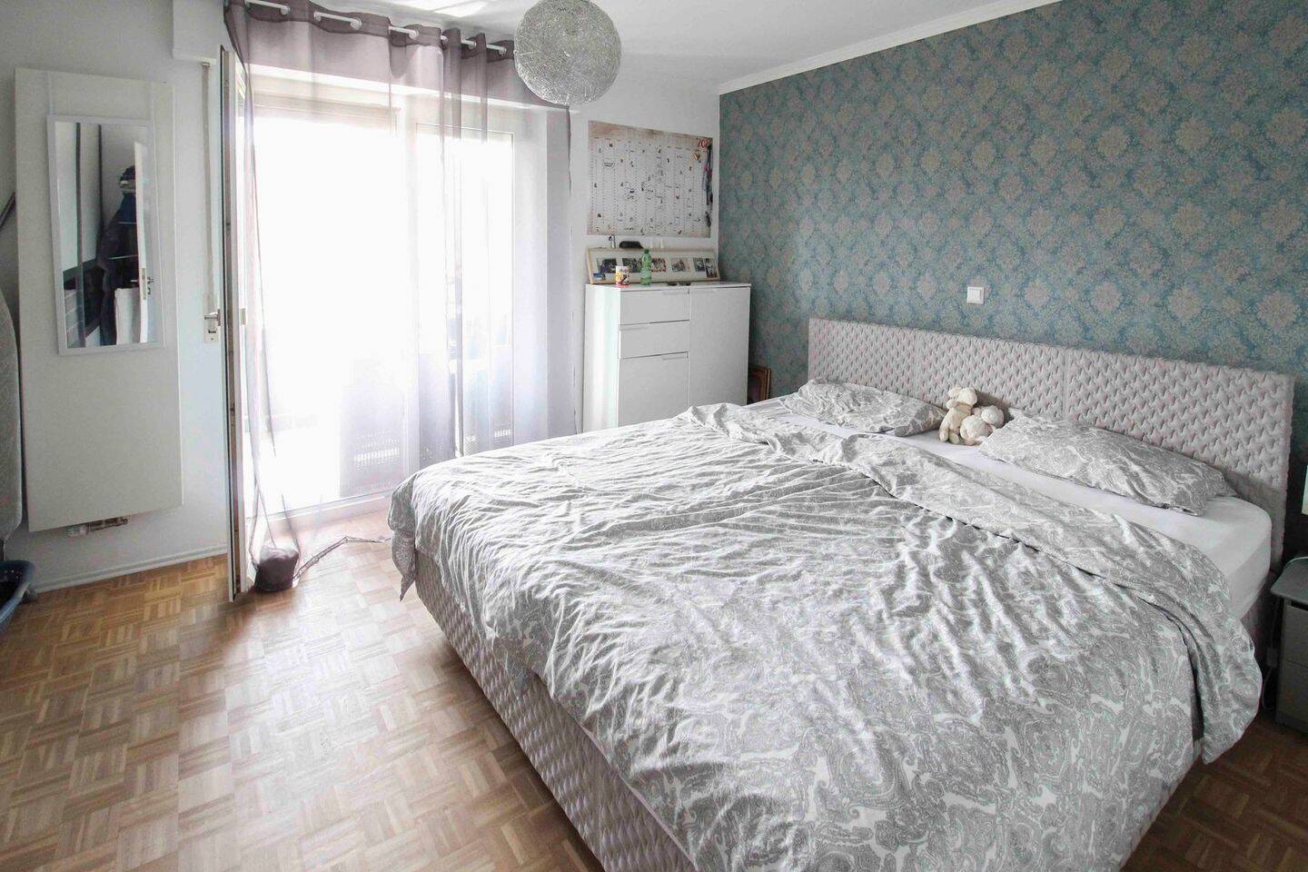 Bild 10