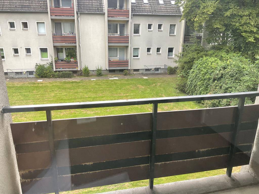 Bild 7
