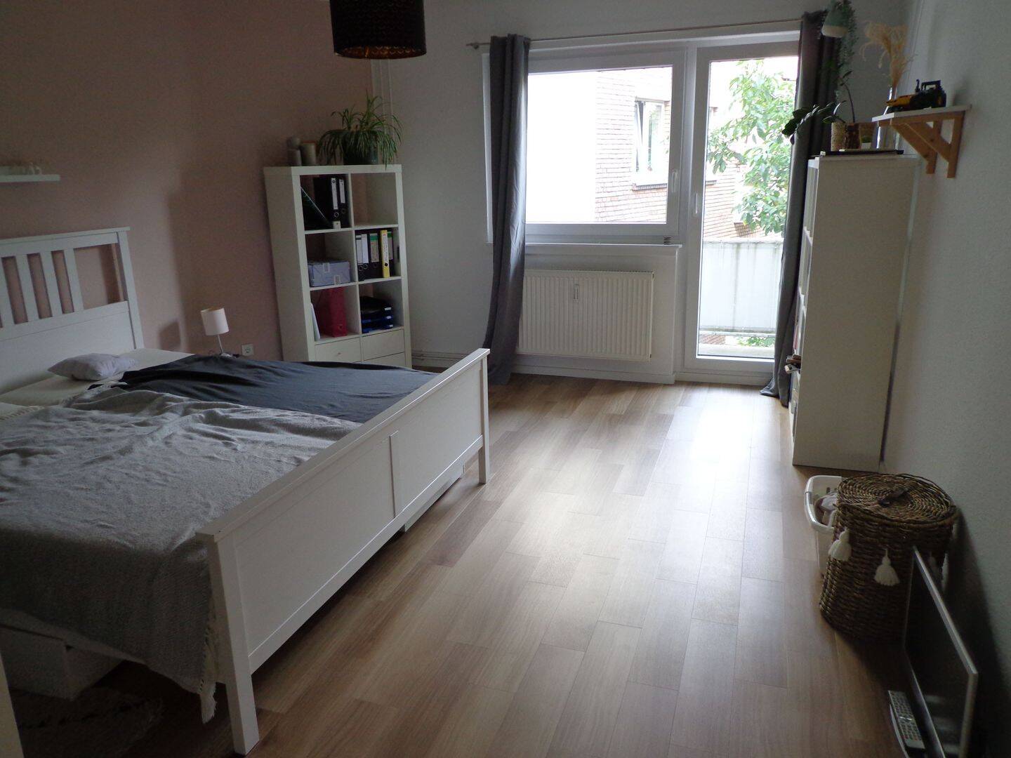 Bild 10