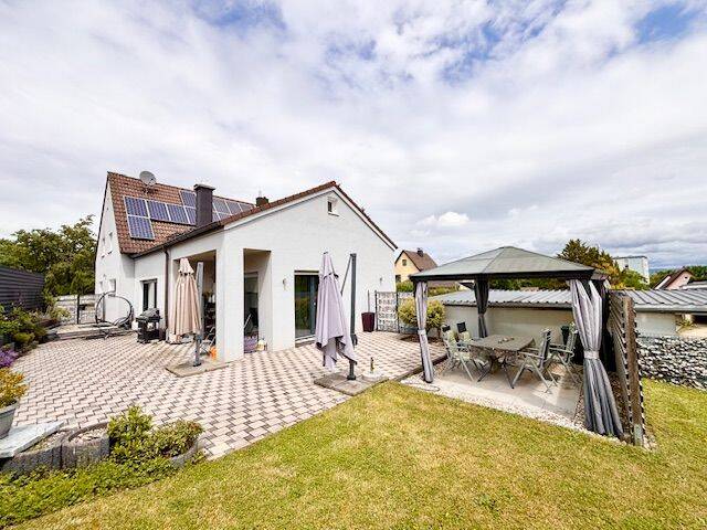 Bild 3