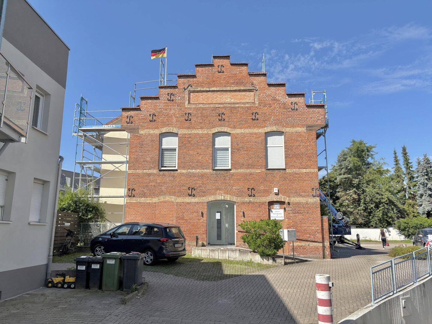 Bild 11
