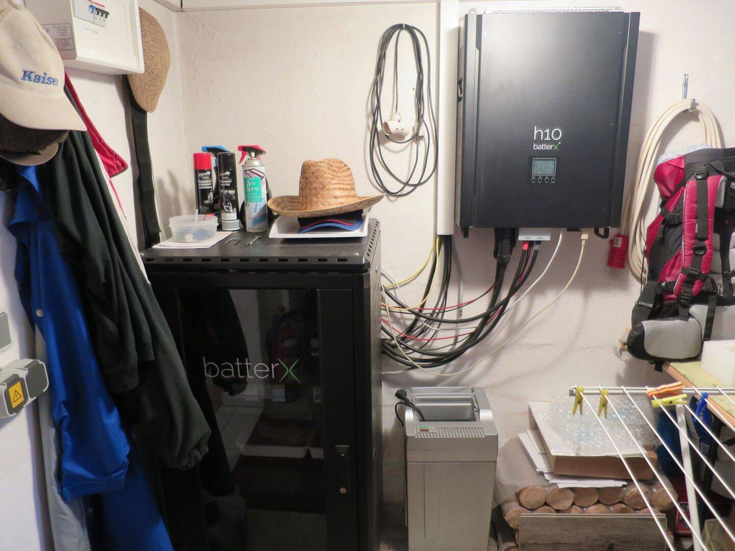 Bild 11
