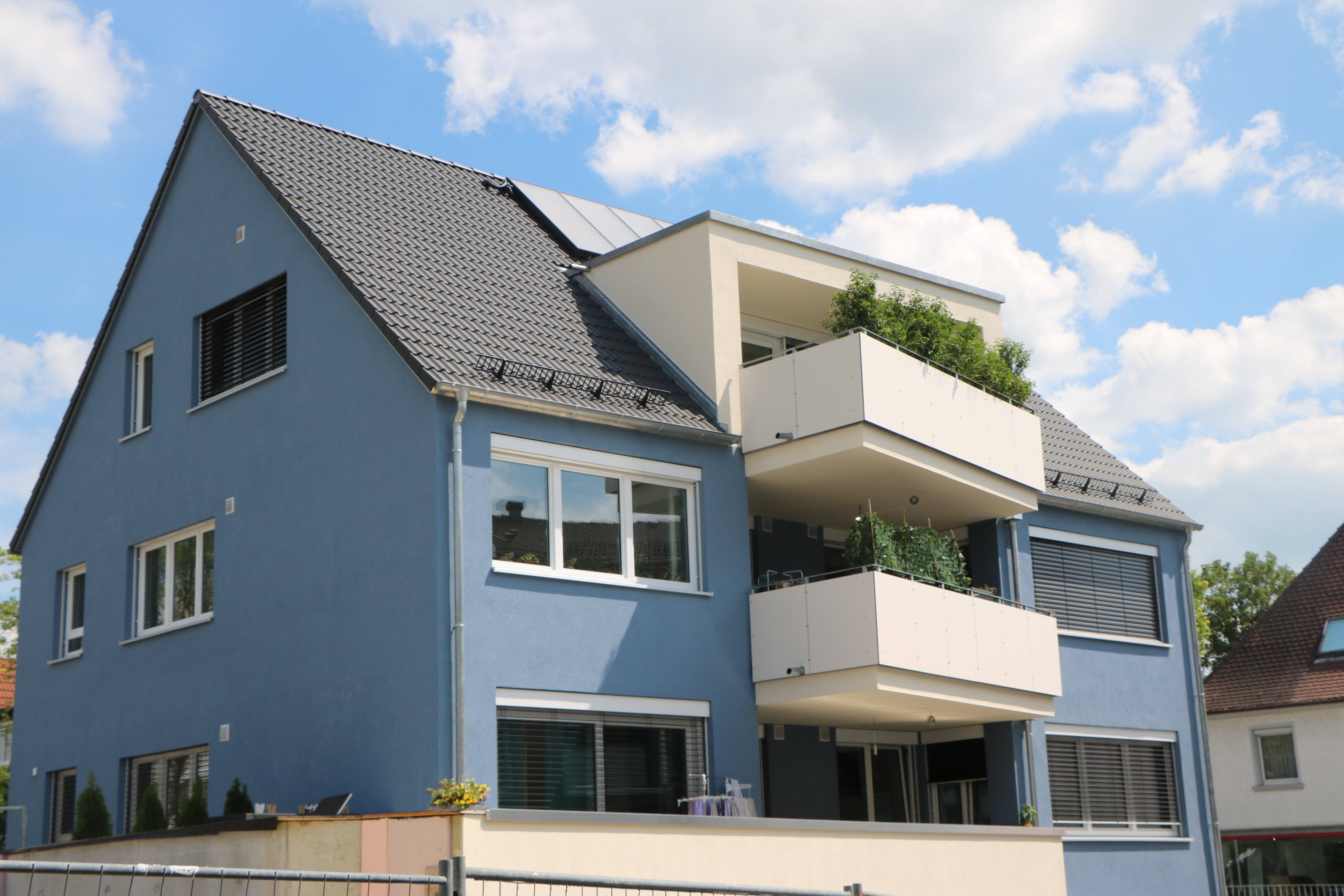 Bild 7